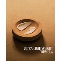 L'Occitane Almond Quenching Milk Veil 240ml