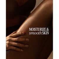 L'Occitane Almond Quenching Milk Veil 240ml