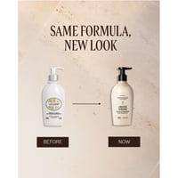 L'Occitane Almond Quenching Milk Veil 240ml