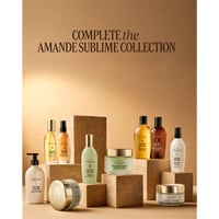 L'Occitane Almond Quenching Milk Veil 240ml