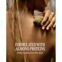 L'Occitane Almond Smoothing Milk Concentrate 200ml