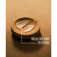 L'Occitane Almond Smoothing Milk Concentrate 200ml