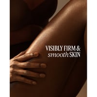 L'Occitane Almond Smoothing Milk Concentrate 200ml