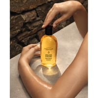 L'Occitane Almond Softening Shower Oil 250ml