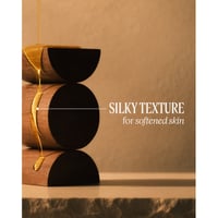 L'Occitane Almond Softening Shower Oil Refill 500ml