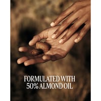 L'Occitane Almond Supple Skin Oil 100ml