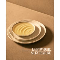 L'Occitane Almond Supple Skin Oil 100ml