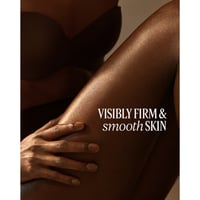 L'Occitane Almond Supple Skin Oil 100ml