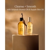 L'Occitane Almond Supple Skin Oil 100ml