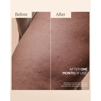 L'Occitane Almond Supple Skin Oil 100ml