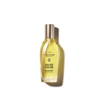 L'Occitane Almond Supple Skin Oil 100ml