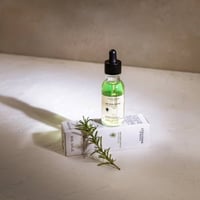 L'Occitane Anti-Hair Loss Advanced Scalp Treatment Serum 50ml