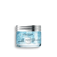 L'Occitane Aqua Réotier Ultra Thirst-Quenching Gel 50ml