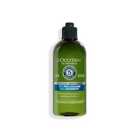 L'Occitane Aromachology Anti-Dandruff Soothing Shampoo 300ml