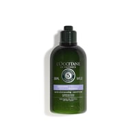 L'Occitane Aromachology Gentle & Balance Conditioner 250ml