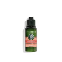 L'Occitane Aromachology Intensive Repair Conditioner 75ml