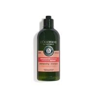 L'Occitane Aromachology Intensive Repair Shampoo 300ml (10.1 fl oz)