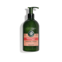 L'Occitane Aromachology Intensive Repair Shampoo 500ml