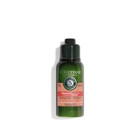 L'Occitane Aromachology Intensive Repair Shampoo 75ml