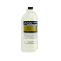 L'Occitane Aromachology Verbena Shower Gel Eco-Refill 500ml