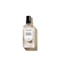 L'Occitane Cherry Blossom Eau de Toilette 50ml (1.6floz)
