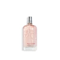 L'Occitane Cherry Blossom Eau de Toilette 75ml