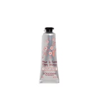 L'Occitane Cherry Blossom Hand Cream 30ml