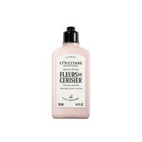 L'Occitane Cherry Blossom Perfumed Body Lotion 250ml