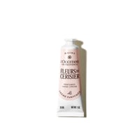 L'Occitane Cherry Blossom Perfumed Hand Cream 30ml
