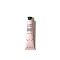 L'Occitane Cherry Blossom Perfumed Hand Cream