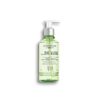 L'Occitane Cleansing 3-In-1 Micellar Water 200ml