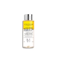 L'Occitane Eyes & Lips Bi-Phasic Makeup Remover 100ml
