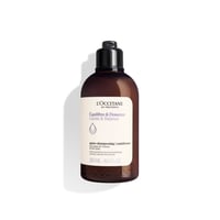 L'Occitane Gentle & Balance Conditioner 250ml