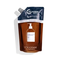 L'Occitane Gentle & Balance Shampoo Eco-Refill 500ml