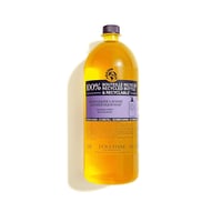 L'Occitane Shea Lavender Hands & Body Liquid Soap