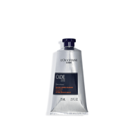 L'Occitane Homme Cade Aftershave Balm 75ml (2.5floz)