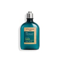 L'Occitane Homme Cap Cedrat Shower Gel 250ml