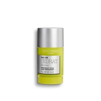 L'Occitane Homme Eau de Cedrat Stick Deodorant 75g