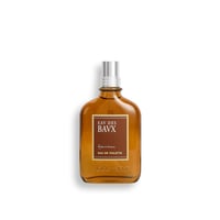 L'Occitane Homme Eau des Baux Eau de Toilette 75ml