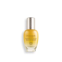 L'Occitane Immortelle Divine Pro-Firming Serum 30ml (1floz)