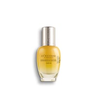 L'Occitane Immortelle Divine Serum 30ml