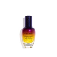 L'Occitane Immortelle Overnight Reset Oil-In-Serum 30ml