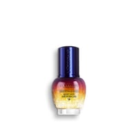 L'Occitane Immortelle Reset Overnight Reset Eye Serum 15ml