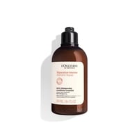 L'Occitane Intensive Repair Conditioner Treatment 250ml (8.4floz)