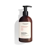 L'Occitane Intensive Repair Conditioner Treatment 500ml (16.9floz)