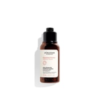 L'Occitane Intensive Repair Conditioner Treatment 75ml