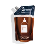 L'Occitane Intensive Repair Conditioner Treatment Eco-Refill 500ml