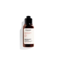 L'Occitane Intensive Repair Shampoo 75ml
