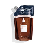 L'Occitane Intensive Repair Shampoo Eco-Refill 500ml