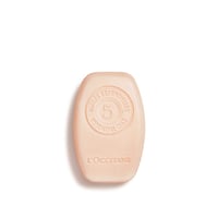 L'Occitane Intensive Repair Solid Shampoo 60g